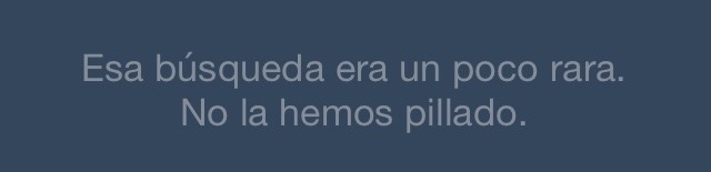 una-fujoshi-mas:  Tumblr haciendonos felices xD