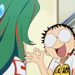 Onoda Sakamichi Tumblr Posts Tumbral Com