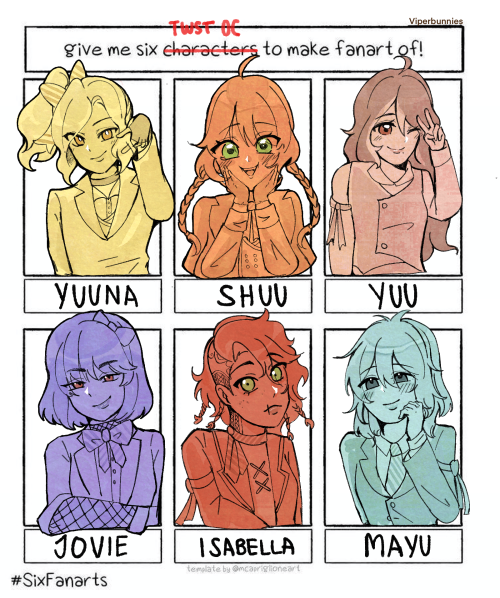Thank You To All Those That Participated, Ill Hold More Of These Some Other Time So Look Forward To It.