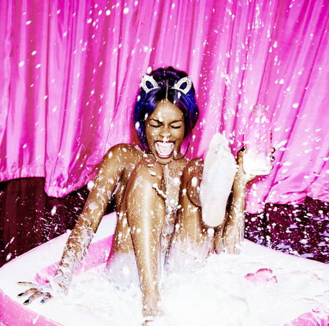 brooklynrwhite-deactivated20160: azealia pinks