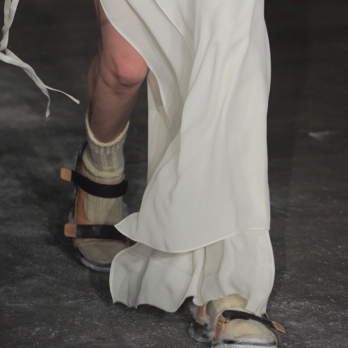 Joseph F/W15 RTW