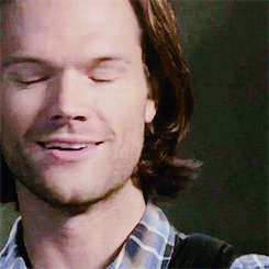a jensen girl maybe