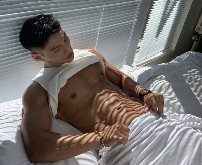 asian-men-x: porn pictures