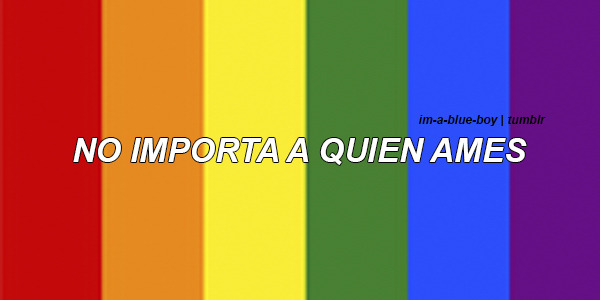 im-a-blue-boy:  PROUND TO BE