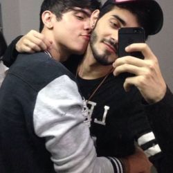 Gay Love Is Beautiful