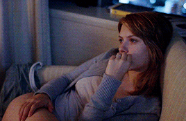 Scarlett Johansson In Lost In Translation (2003) Dir. Sofia Coppola