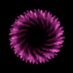 jesuisrien-e:Spins