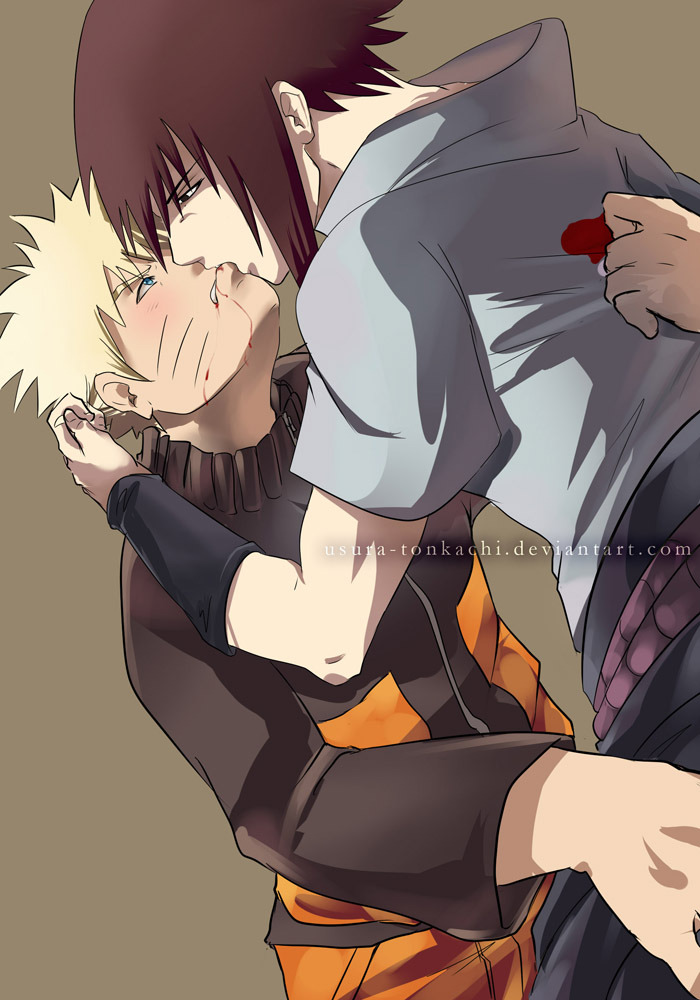 Reblog this because is mine! ♥