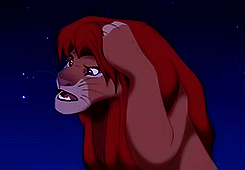 parallelanprincess:Favorite Movies: The Lion King (1994)