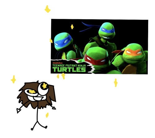 TmayNT Day 28: Fav Theme Song