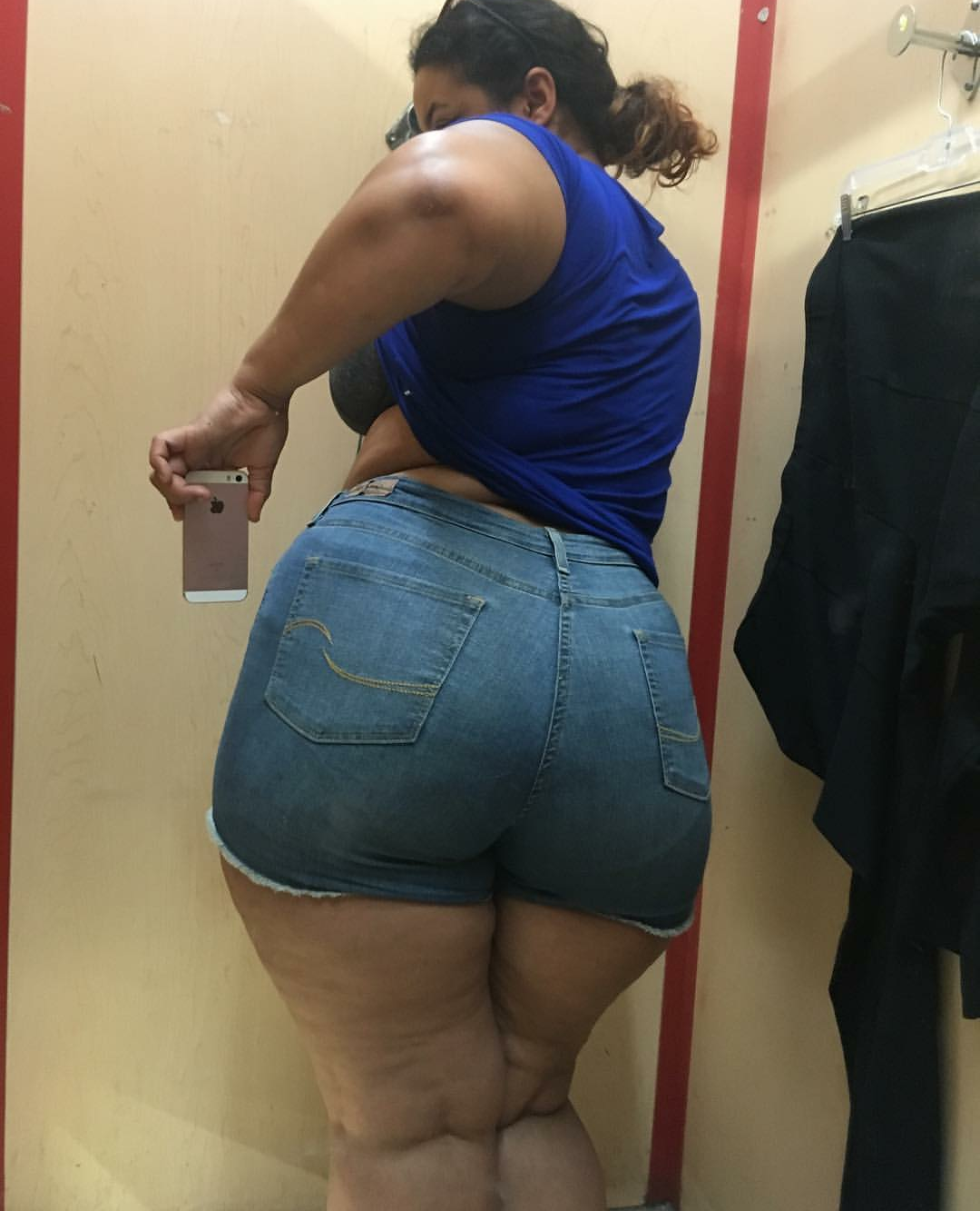 loadedpackages:Indeed