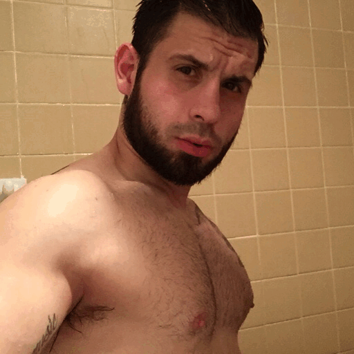pedroxxvm:  love these gifs 