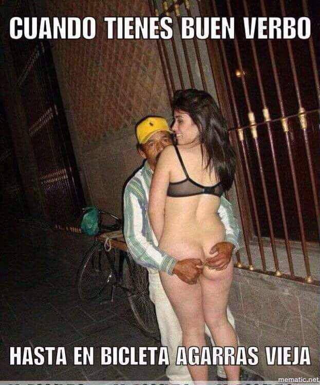 FUTUBANDERA ¡ES LA LUUUZ!