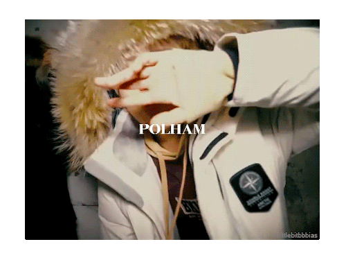 Swag 