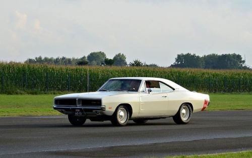 Porn jacdurac:   German Mopar-Nationals 2017  photos