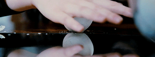 rottenwasp:  watched in 2016 | STOKER (2013) dir. Chan-wook Park ↳ “Of course,