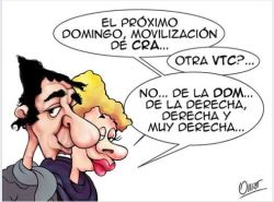   Omar caricaturas fb