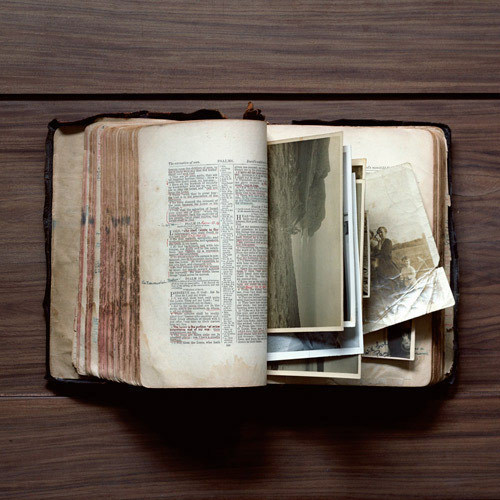 “The reading of all good books is like a conversation with the finest men of past centuries.&r