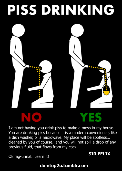 Understood