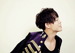 Ryoosukeyamada Tumblr Com Tumbex