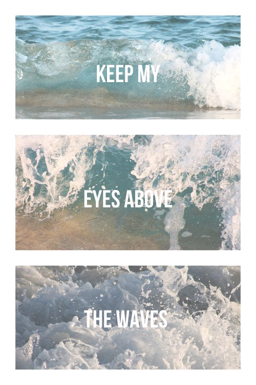 hplyrikz:  Clear your mind here