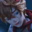 sapphicpadme