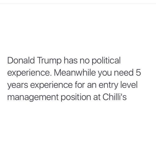littlesouthernwolfe:  southernsideofme:  How about that shit  ^^^^^ 