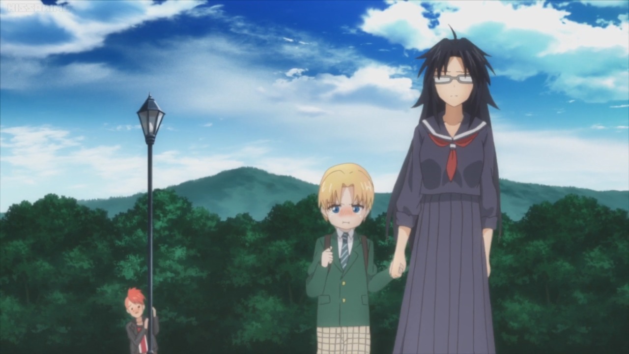 Fate Kaleid Liner Prisma Illya Prisma Phantasm Tumblr Posts Tumbral Com Fate Kaleid Liner Prisma Illya Prisma Phantasm Tumblr Posts Tumbral Com