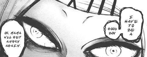 endless, nameless.