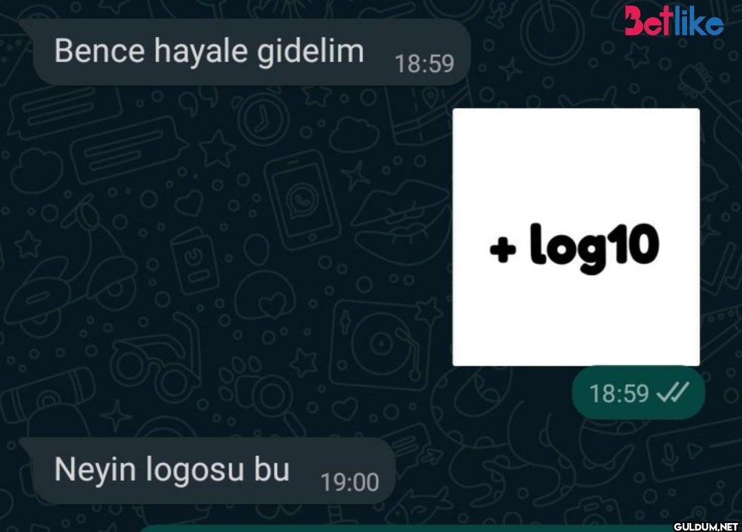 Sözelci flört     Bence...