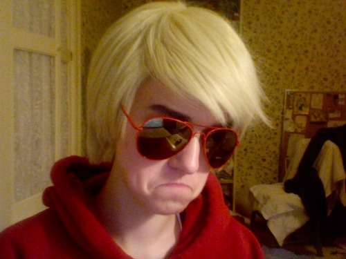 godtie:  godtie:  meu-mix:  godtie:  meu-mix:  sebthemagicdragon:  godtie:  [hisses