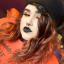 spoopybab