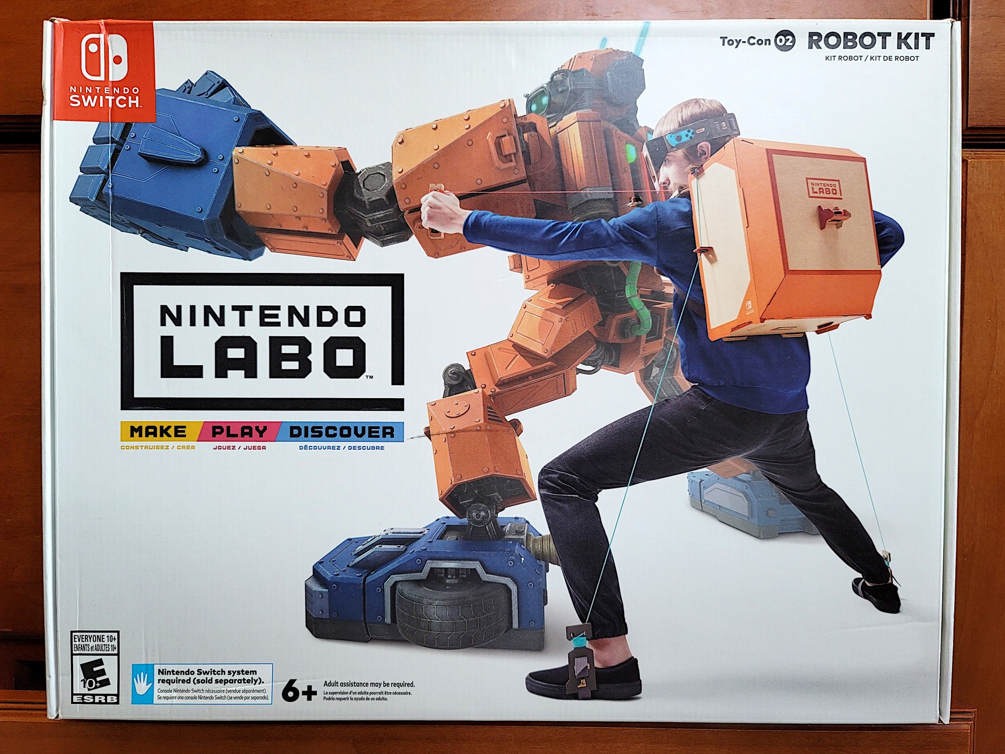 Nintendo Robots Explore Tumblr Posts And Blogs Tumgir Nintendo Robots Explore Tumblr Posts And Blogs Tumgir
