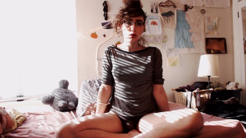 xartemisiax:  ᕦ( ̿ ﹏ ̿ )ᕤlive @ http://tinyurl.com/xartemisiax  😛😍😍😍😍😍😍😍😍😍