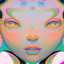 tinaseh