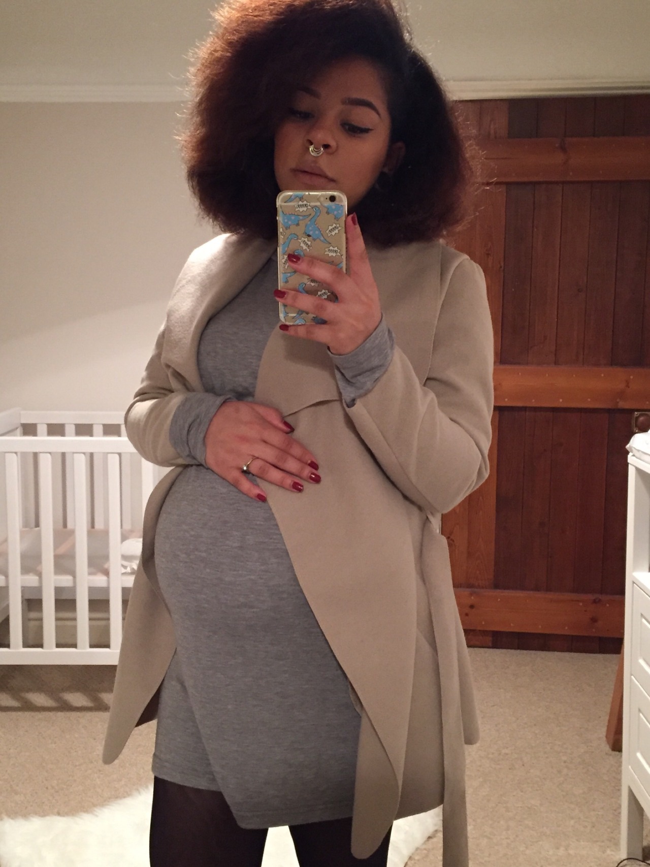 mia-redworth:  20-32 weeks 