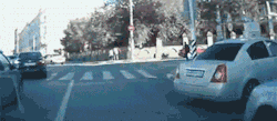 gifss-heaveen:  Check out gif heaven!  !