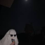 spookysnookums