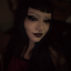 haunted-heart444