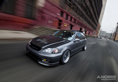 gdbracer:  On The move by Al Norris Photography on Flickr.