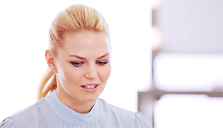 kevinmckidd:happy birthday, jennifer morrison! (april 12, 1979)