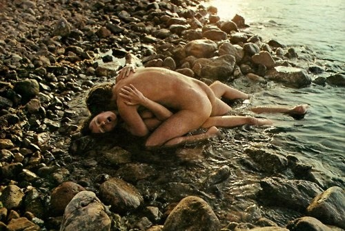 mischievousmanor:  This has invaded and taken over my thoughts.  Yes plz