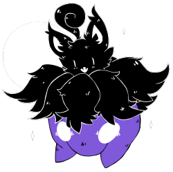 jo-scribbles:  pumpkaboob 