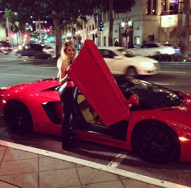 diamonddollxox:  