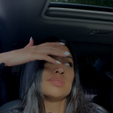 whatshadeisthat:nobody:me: *goes on a mutuals blog*me: *starts reblogging their whole blog* 🥺🥺🥺