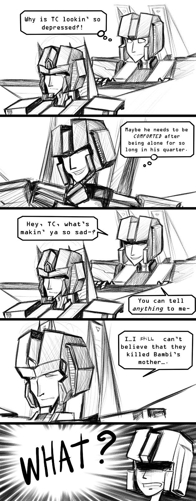 datderpzskiifire:  ごめんなさい….. 