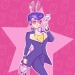Sex emyu-png:josuke shows up like this at ur pictures