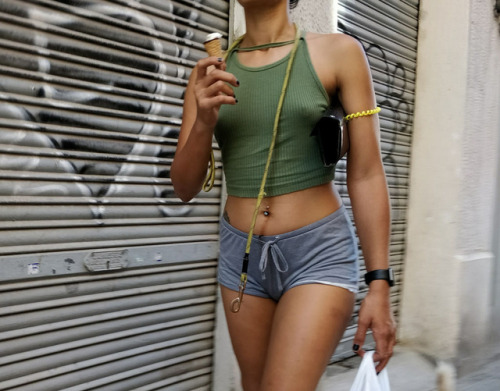 naughtysarah85b: Refresh - Some FAVs by ZelihaWhore (famous webslut)