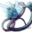tealamphiptere15