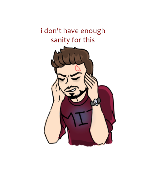 kevyfanfics
